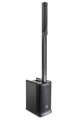 JBL EON ONE MK2 All-In-One, Battery-Powered Column PA with Built-In Mixer and DSP. 