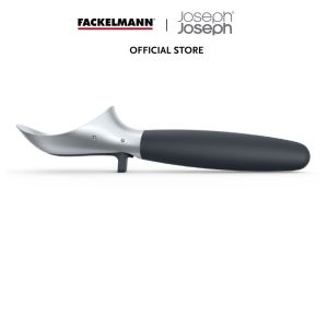 Joseph Joseph Elevate™ Grey Ice-cream Scoop JJ0125
