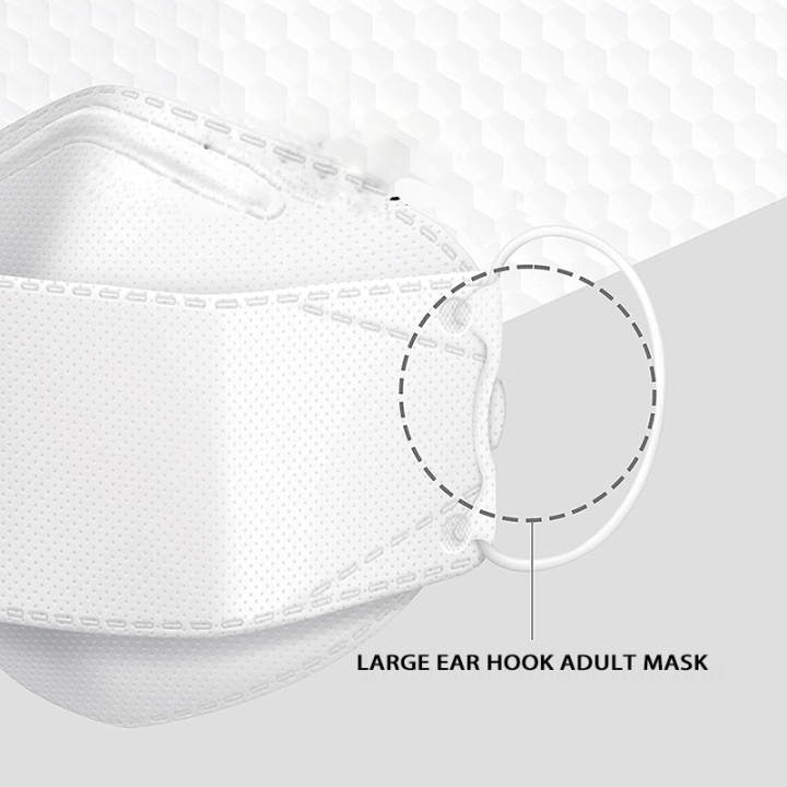 kf94%20mask%20medical%20surgical%20original%20disposable%20face%20mask%20made%20in%20korea%2050pcs%20kf94%20face%20mask%204%20ply%20Authentic%20masks%20Kuala%20Lumpur%20delivery%20arrives%20fast%20-%20Image%203