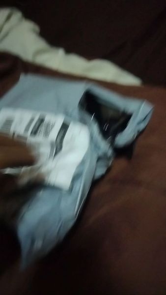 Buyer review video 2