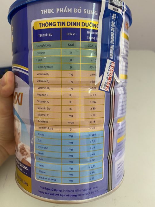 %5BHCM%5DCombo%202%20H%E1%BB%99p%20-%20S%E1%BB%AEA%20CHO%20NG%C6%AF%E1%BB%9CI%20GI%C3%80%20NG%C4%82N%20NG%E1%BB%AAA%20LO%C3%83NG%20X%C6%AF%C6%A0NG%20v%C3%A0%20TI%E1%BB%82U%20%C4%90%C6%AF%E1%BB%9CNG%20-%20S%E1%BB%AFa%20b%E1%BB%99t%20Goldmilk%20Hi-Canxi%20900g%20-%20S%E1%BB%AEA%20D%C3%80NH%20CHO%20NG%C6%AF%E1%BB%9CI%20GI%C3%80%20-%20Image%204