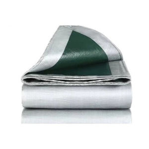 Terpal Super A12a Excellent Ukuran 2x2 2x3 3x3 3x4 3x5 3x6 4x6 5x6 Bisa Untuk Terpal Kolam Terpal Tenda Atau Atap Dan Masih Banyak Fungsi Nya . Tebal Berkualitas Bagus Kuat Dan Tahan Panas