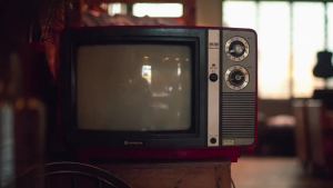 Máy Chiếu Phim Kiểu Cũ Ruotai Ruoke diy Lắp Ráp Thủ Công Quà Tặng Sinh Nhật Quà Tặng Cho Bé Trai Phim Cảm Nhận Công Nghệ