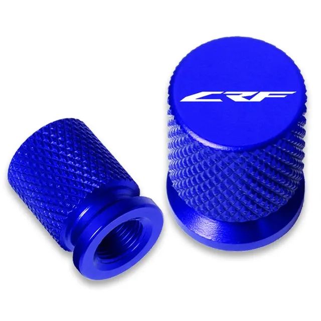 For%20Honda%20CRF150%20CRF150L%20CRF150F%20Wheel%20Tire%20Valve%20Caps%20Air%20Port%20Stem%20Cover%20Motorcycle%20Accessories%20cover%20-%20Image%203