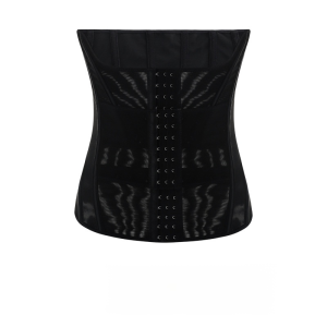 การสร้างรูปร่าง ออกกําลังกาย ท้อง เข็มขัดรัดหน้าท้อง เข็มขัด ยกหน้าอก