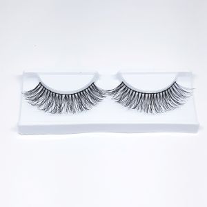 NOL LASHES - Bulumata Palsu C3 Long