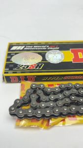 DID STARTING CAM CHAIN 25HX62L WAVE100/XRM/C100N