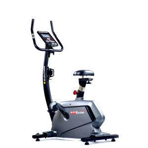 MARATHON จักรยาน ออกกำลังกาย รุ่น B30  ส่งพร้อมติดตั้งฟรี  แถมทดสอบสุขภาพเบื้องต้น และ ออกแบบ ตารางออกกำลังกายเฉพาะบุคคล