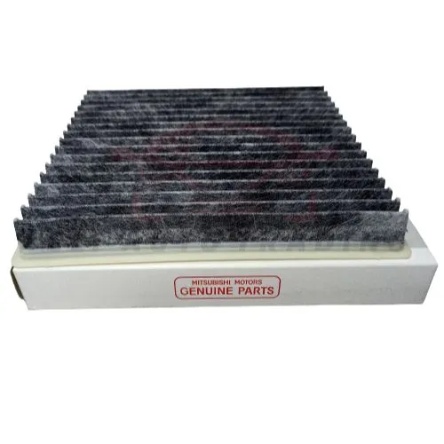 Charcoal%20Cabin%20Filter%20for%20Mitsubishi%20Mirage%20G4/Hatchback%20HB%20(2012%20-%202022),%20Mitsubishi%20Xpander%20/%20Xpander%20Cross%20(2018%20-%202022),%20CarFilter,%20Car%20Filter,%20Aircon%20Cabin%20Filter,%20AirconCabinFilter%20-%20Image%205
