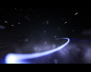 ถุงพายเรือคายัคพร้อมกระเป๋าหิ้วป้องกันพาดไหล่ปรับได้ถุงพายกระเป๋าเก็บของไม้พาย