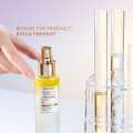 SKINTIFIC Radiance Booster Serum Spray || Instant Glowing First Serum Spray 100mL. 