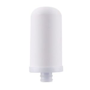 【Beli 1 Dapat 4！】Saringan Air/Water Purifier/Penyaring Air Kran/Air Filter