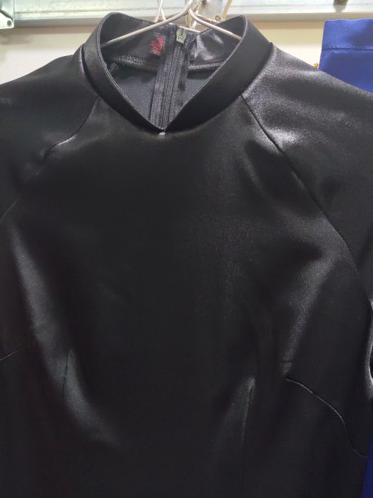 %C3%81O%20D%C3%80I%20TRUY%E1%BB%80N%20TH%E1%BB%90NG%20L%E1%BB%A4A%20PHI%20B%C3%93NG%20M%C3%80U%20%C4%90EN%20%C3%81O%20D%C3%80I%20MAY%20S%E1%BA%B4N%20%C4%90%E1%BA%B8P%20-%20Image%206