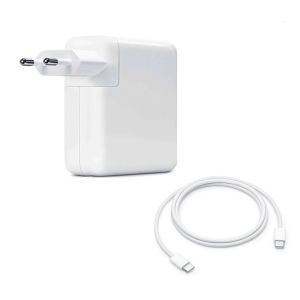 Phổ USB C Bộ chuyển đổi sạc Với Loại C Dây Cho Phone15/16 Máy Tính Xách Tay Hỗ Trợ Nhanh Chóng Sạc lên Để Pd96w Cung Cấp Điện