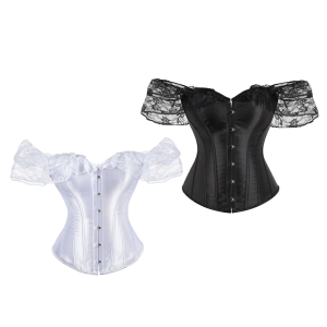 Bộ Đồ định hình Áo sự tự tin thúc đẩy đồ lót của phụ nữ hình định hình Corset cho việc tạo ra đồng hồ cát hình