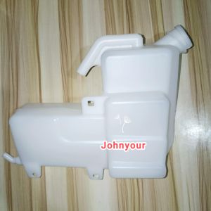 WATER TANK ISUZU NKR GIGA