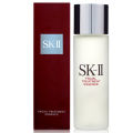 [HCM]Nước thần Sk-ii facial treatment essence 230ml facial treatment essence giúp mờ các vết thâm nám trên da hiệu quả. 