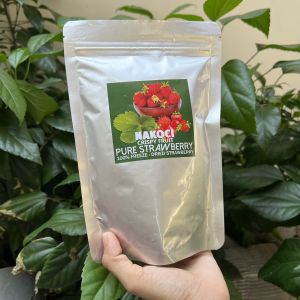 (HALAL) Cemilan Snack Sayur Buah Kering | Dried vegetable and fruit | Snack Sehat Diet | Guilty Free Snack 250GR