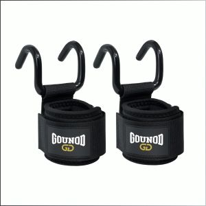 Gloves Wrist Protection Finger Protection Enhanced Comfort High Load Capacity Enhancement of Exercise