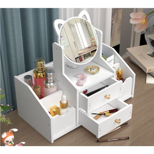 %E0%B8%8A%E0%B8%B1%E0%B9%89%E0%B8%99%E0%B9%80%E0%B8%81%E0%B9%87%E0%B8%9A%E0%B9%80%E0%B8%84%E0%B8%A3%E0%B8%B7%E0%B9%88%E0%B8%AD%E0%B8%87%E0%B8%AA%E0%B8%B3%E0%B8%AD%E0%B8%B2%E0%B8%87%20%E0%B8%8A%E0%B8%B1%E0%B9%89%E0%B8%99%E0%B9%80%E0%B8%81%E0%B9%87%E0%B8%9A%E0%B8%82%E0%B8%AD%E0%B8%87%E0%B8%A1%E0%B8%B5%E0%B8%A5%E0%B8%B4%E0%B9%89%E0%B8%99%E0%B8%8A%E0%B8%B1%E0%B8%81%20%E0%B8%8A%E0%B8%B1%E0%B9%89%E0%B8%99%E0%B9%80%E0%B8%81%E0%B9%87%E0%B8%9A%E0%B8%82%E0%B8%AD%E0%B8%87%E0%B8%A1%E0%B8%B5%E0%B8%81%E0%B8%A3%E0%B8%B0%E0%B8%88%E0%B8%81%20R582%20-%20Image%204