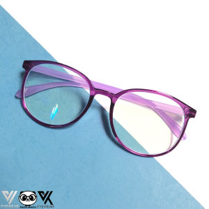 Kacamata Minus 3097 Anti Radiasi UV & Photocromic Hp Laptop Komputer NORMAL s/d -4.00  Korea Fashion Pria / Wanita / Anak-anak