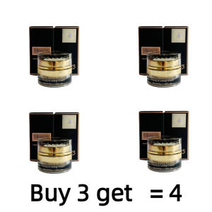 (Watsons)Collagen Firmax3 Firming & Lifting Cream 30ml | Firms lifts anti-aging improves skin tone reduces fine lines & wrinkles