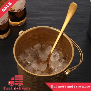 [COD]Flash Delivery Spoon Multifunctional Noodle Spoon Food Strainers Stainless Steel Spaghetti Server Pasta Colander Ladle Noodle Strainer Tool