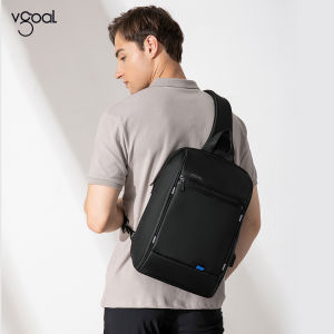 Brand Laptop Bag 13.314 Inch Notebook Crossbody Messenger Case Handbag Backpack Shoulder Man Women Lady Dropship 63012026