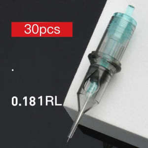 "Available" permanent makeup machine pen tool tattoo eyebrows eyeliner and lips low-frequency eyebrows and lips tattoo machine tattoo artists supply 10-pin machine kit.
