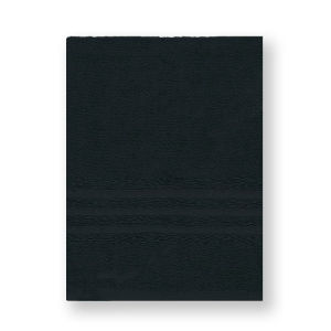 Airlight Bath Towel – 100% Natural Combed Cotton Soft & Absorbent   Tuala Mandi Lembut Menyerap Cepat Kering  Pure Cotton Towel