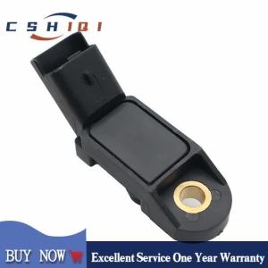 Kail 0261230057 Map Sensor For Citroen Xsara Picasso For Peugeot 206 406 306 1.0 1.6 1.8 2.0 1920AN 96318136 96394190 Car Spare Parts T2Y7B