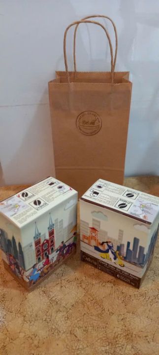 www.lazada.vn