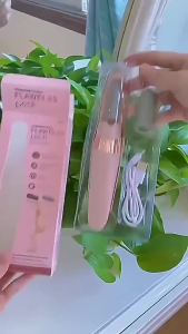 Rechargeable Electric Foot File Rechargeable portable callus remover and pedicure tool home foot care device for personal foot grooming at home for Daily Beauty Grooming Makeup and Travel