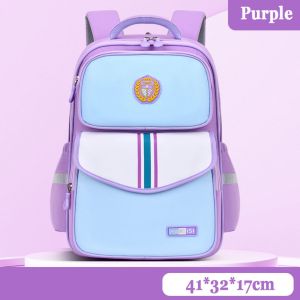 Backpacks for Kids schoolbag Kids Girls Kindergarten Bookbag 17inch  Backpack for Traveling School bags for Boys