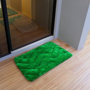 Keset Bulu Quilting Anti Slip Premium