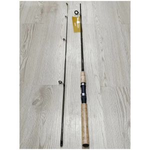 SHIMANO SOLARA FISHING ROD