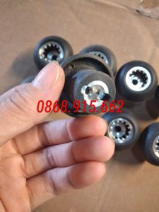 Socket - Nhôngnấm Máy Xay Sinh tố công nghiệp  máy say công nghiệp cốt hợp kim