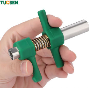 Đầu vòi phun dầu bơm dầu cho thiết bị bơm dầu bằng tay Tuosen - Lựa chọn theo mã