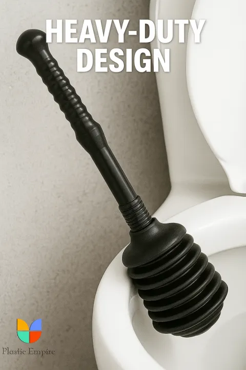 Heavy-Duty%20Telescopic%20Toilet%20Plunger%20%E2%80%93%20High-Pressure%20Bellows%20Drain%20Unblocker%20-%20Image%203