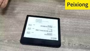 Stylus2 for Kobo Stylus 2 StylusPen for Kobo Libra Colour Stylus 2 Compatible with Kobo Elipsa 2E eReader 10.3" Libra Pen Libra S Pen