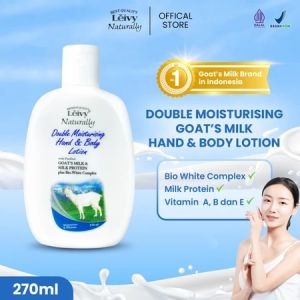 LEIVY  Series || Leivy Body Wash Shower Cream || Leivy Body Lotion