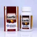 Obat Herbal Gangguan Gendang Telinga, Gendang Telinga Bolong, Gendang Telinga Robek, Gendang Telinga Pecah, Infeksi Gendang Telinga, Kurang Pendengaran, Gendang Telinga Luka, Sering Berdengung Dengan Garlic Kapsul Herbal. 