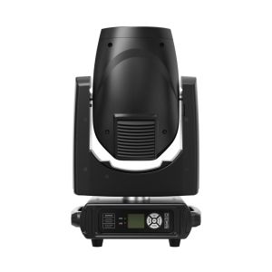 Beam 295W Moving Head Light 13R Super Double Prisms Sage Light/Clubs/Event/Wedding/Rainbow Feffect