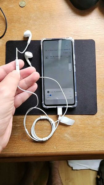 Buyer review video 3