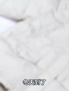 Tisu Pembersih Jaket Bulu Tanpa Cuci Penghilang Noda Pembersihan Kuat Tisu Pakaian Pembersihan Kering Rumah Tanpa Cuci Noda Khusus