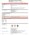 Ethanol Alcohol 75% - 1 Litre (Denatured) /Medical Grade/ Ethyl Alcohol ( Ready stock ). 