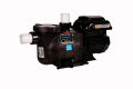 Pentair Sta-rite 343001 Supermax VS 1.5Hp VFD Swimming Pool Pump, Made in USA. 
