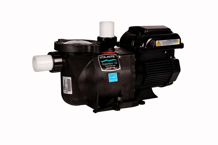 Pentair%20Sta-rite%20343001%20Supermax%20VS%201.5Hp%20VFD%20Swimming%20Pool%20Pump,%20Made%20in%20USA%20-%20Image%203