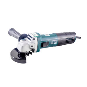 Máy cắt cầm tay máy mài góc máy mài điện TUPANK TAK-912 100% Lõi đồng nguyên chất
