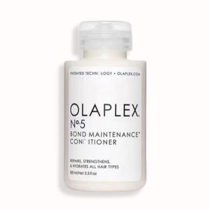 OLAPLEX NO.13 4 5 7 /Hair Perfector Perm Dye Structure Restorer Hair Conditioner Shampoo Conditioner 100ml